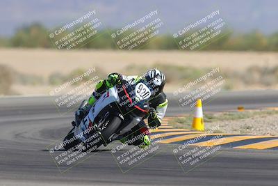 media/Oct-08-2023-CVMA (Sun) [[dbfe88ae3c]]/Race 11 500 Supersport-350 Supersport/